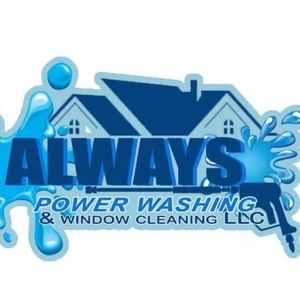 Meet your Posher, Troy